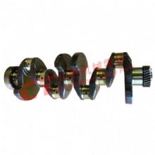 F4L913普氮 F4L913普氮