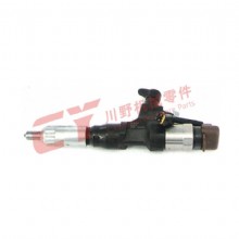 J05E   OEM：23910-E0050