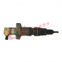 Screw Sutiable:injector C-9