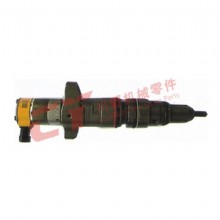 Screw Sutiable: injector C-7