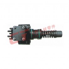 VOLVO 210单体泵 Unit Pump