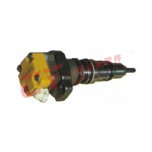 E325喷油嘴总成 Fuel Injector Assy