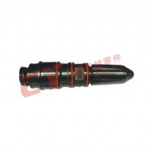 康明斯NT855  喷油嘴总成 Fuel Injector Assy 3054218