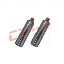 H06/7D   11176-1020  喷油嘴铜套  Retaining Nozzle Tube