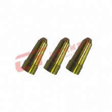 DH220  202605  喷油嘴铜套  Retaining Nozzle Tube
