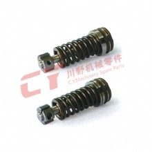 CY-B-0402