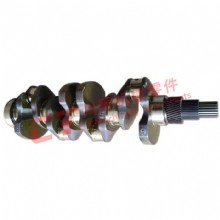 V3300(WS-227)普氮 硬膜 V3300(WS-227)普氮 硬膜