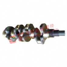 V3800(WS-254)普氮 硬膜 V3800(WS-254)普氮 硬膜