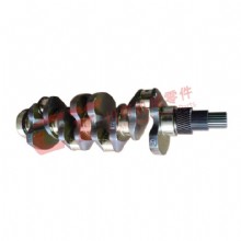 V3300(WS-227)普氮 硬膜