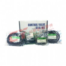Hydraulic/Swing/Travel Motor Seal Kit