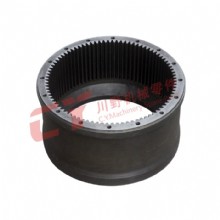 EX200-2 F/D gear ring