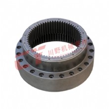 EC360 F/D gear ring (OLD)