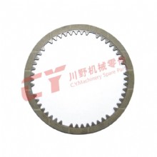 M2X63 PAPER DISC