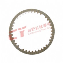 M2X96 PAPER DISC