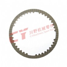 M2X120  PAPER DISC