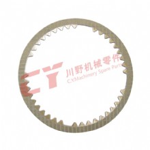 M2X146  PAPER DISC