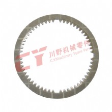M2X150-170  PAPER DISC