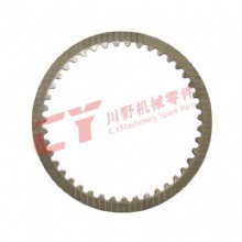 M5X130  PAPER DISC