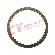 MAG170  PAPER DISC