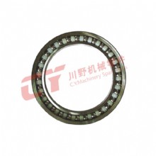 行走轴承BA220-1