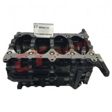 ZD30
