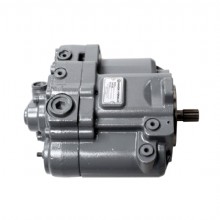 PVK-2B-505 ZX55
