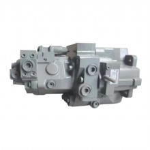 AP2D36 ZX70