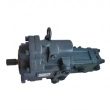 PVD-28-50P ZX60-5A/G