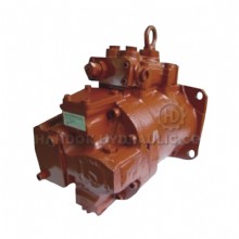 HPV116 EX200-1