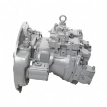 HPV0102 EX200-5/ZX200