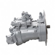 HPV0118 ZAX200(电喷)