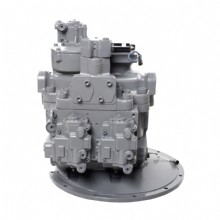 K5V200DPH  JCB330