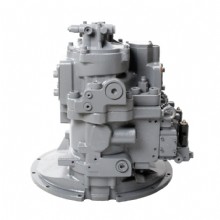 K5V200  SK460