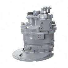 K5V200 R455