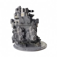 K5V212 E349D