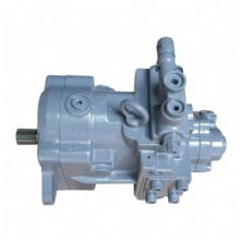 PSVL-42CG E303.5