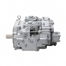 SBS120 E320C/D