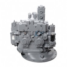 SBS140 E329C/D