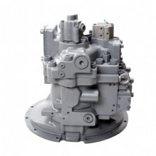 K5V200 E345C