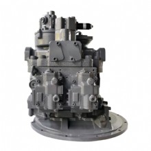 K5V212 E349D