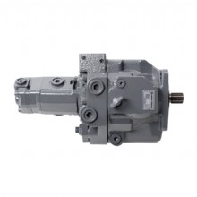 AP2D36 ZX75