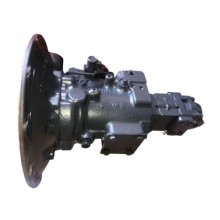 LPD45 PC78