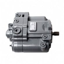 PVK-2B-505 EX55