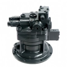 EC210B M5X130