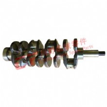 W04D-8Hole