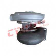 E330B 7N7748 E330B 7N7748