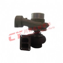 3306空压机 3306空压机