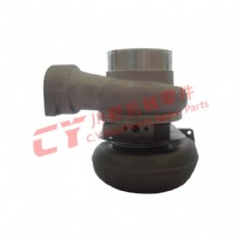 3406E 水冷(TV81) 3406E 水冷(TV81)