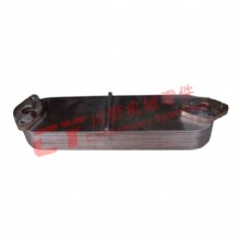 D155 195-03-19130 D155 195-03-19130