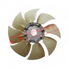 EC210B